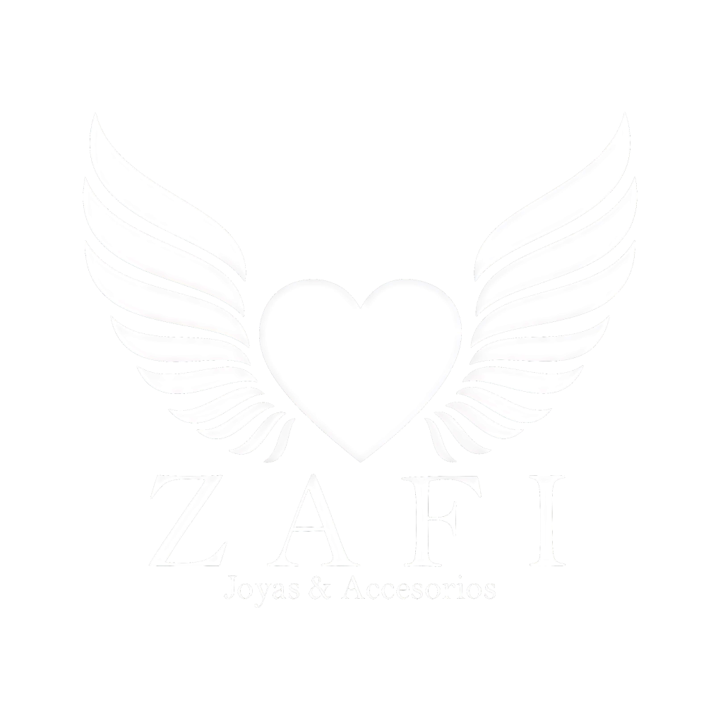 Zafi Butik